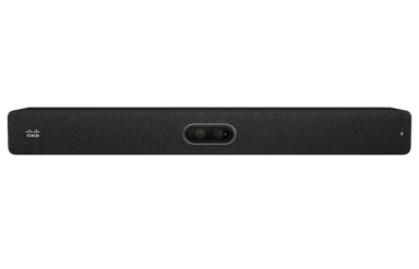 Cisco Room Bar Pro 