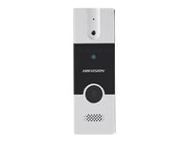 Hikvision DS-KB2411-IM Video Intercom Door Station 