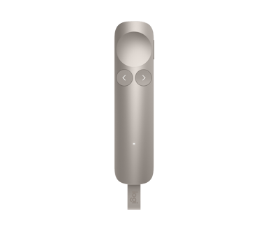 Logitech Spotlight 2 Presentation Remote