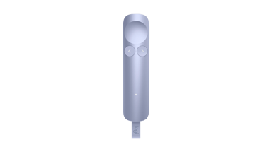 Logitech Spotlight 2 Presentation Remote