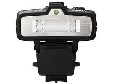 Nikon Remote Speedlight SB-R200