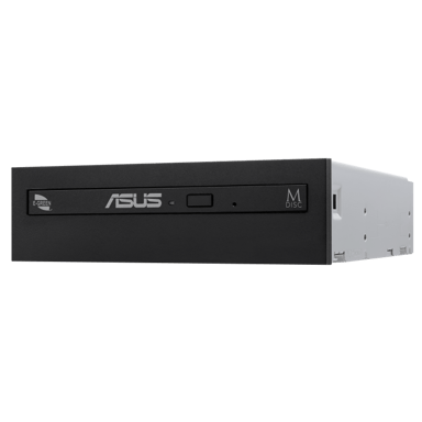 ASUS DRW-08D6MT DVD±RW DVD Burner Bulk