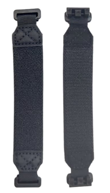 Zebra Handledsrem - TC22/TC27 