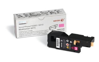 Xerox Toner Magenta 1k - Phaser 6000/6010 