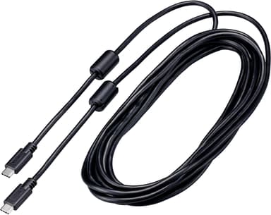 Canon Interface Cable IFC-400U 