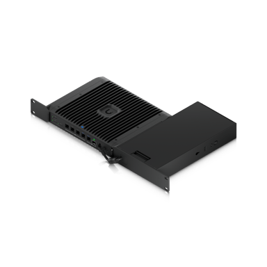 Ubiquiti UACC-UCG-Industrial-RM Montera