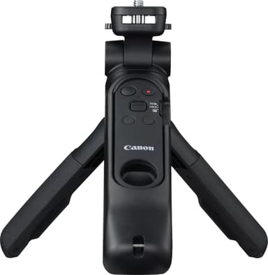 Canon Tripod Grip HG-200TBR 