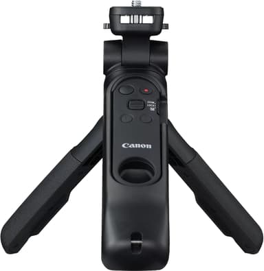 Canon Tripod Grip HG-200TBR 
