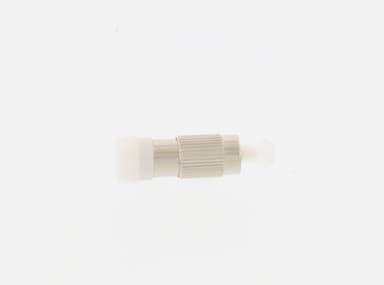 Direktronik Fiber Attenuator SM FC 25dB 