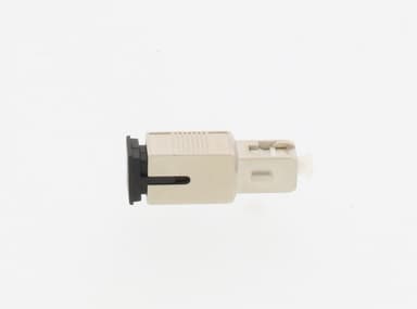 Direktronik Fiber Attenuator SM SC 15dB 
