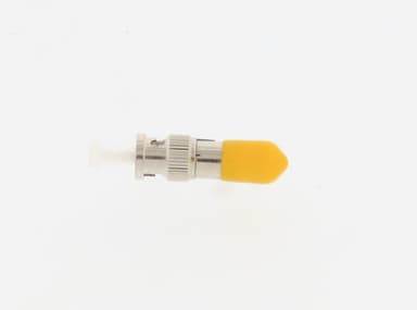 Direktronik Fiber Attenuator SM ST 15dB 