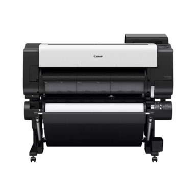 Canon imagePROGRAF TX-3200 36" A0 Jalustalla