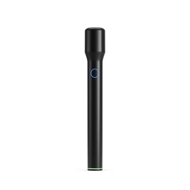 Elgato Wave Go