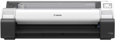 Canon imagePROGRAF TM-500 24" 610mm Utan Stativ 