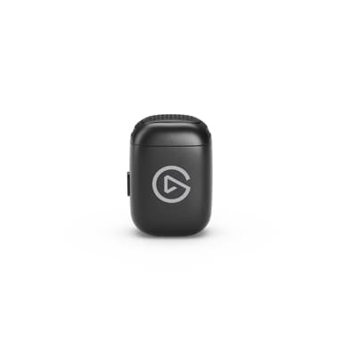Elgato Wave Go Mic Transmitter (TX)