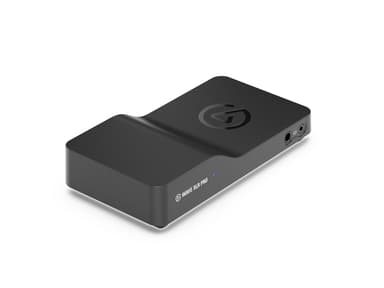 Elgato Wave XLR Pro