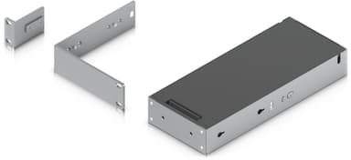 Ubiquiti Rackmonteringskit UniFi Pro Max 16