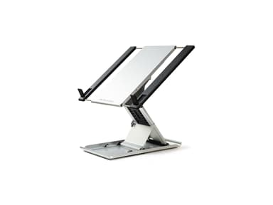 Mousetrapper Laptop Stand Pro
