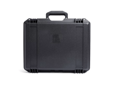 Owl Labs Hard Case (Fits All Meeting Owl) 