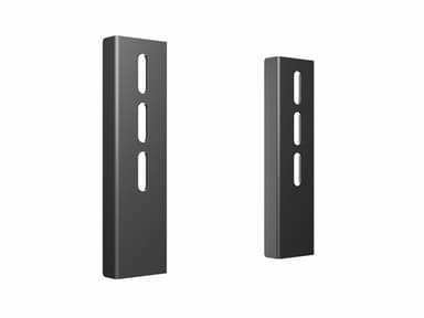 Multibrackets M Extender Kit Basic 180 VESA 400x600 