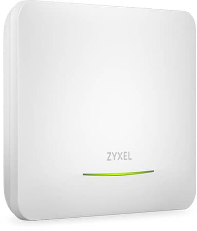 Zyxel NebulaFlex NWA90BE MAX WiFi 7 Access Point