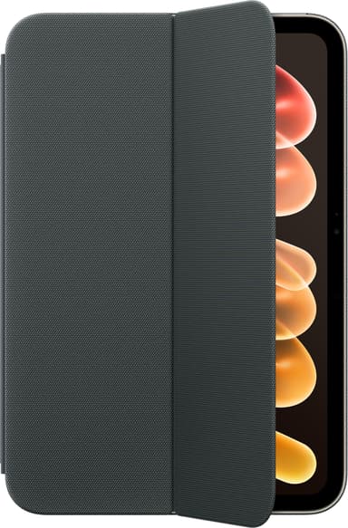 Apple Smart Folio iPad mini (A20 Pro) Marineblå