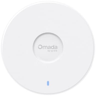 TP-Link Omada EAP727 WiFi Access Point