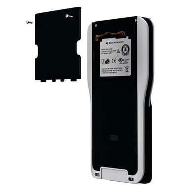 Texas Batteri - Ti-Nspire CX 