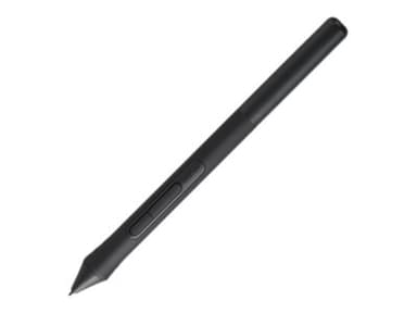 Wacom Intuos 4K Sort