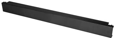 Startech 1U Blanking Panels 