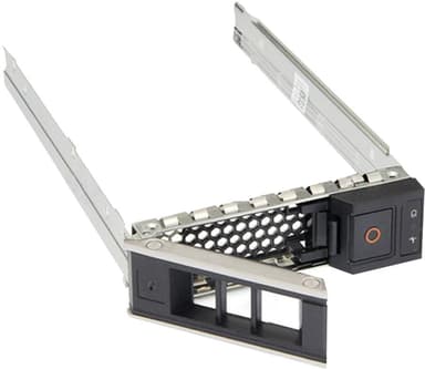 Dell Disk tray 