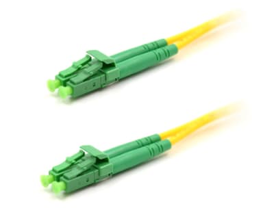 Direktronik Lcapc-Lcapc 1m Yellow 