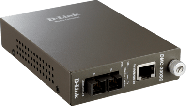 D-Link DMC-300SC 