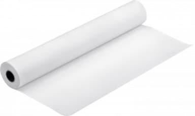 Epson Presentation Paper HiRes 120 