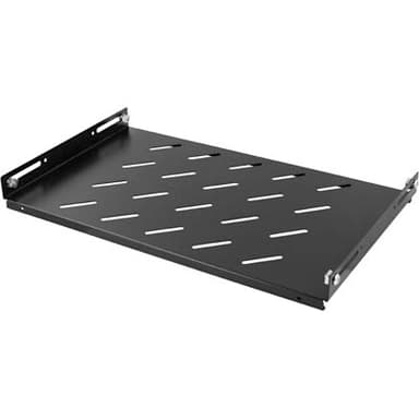 Toten Rack-Hylle 