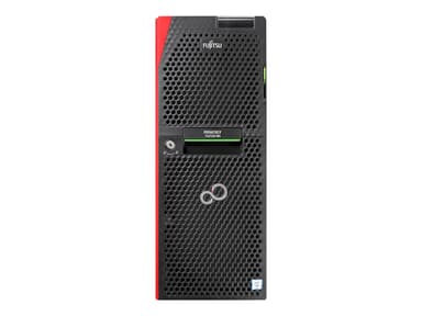 Fujitsu PRIMERGY TX2550 M4 