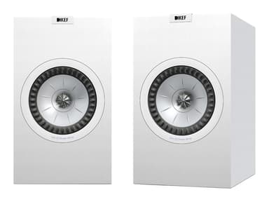 KEF Q series Q350 Vit