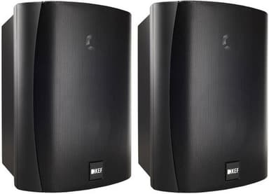KEF Ventura 5 