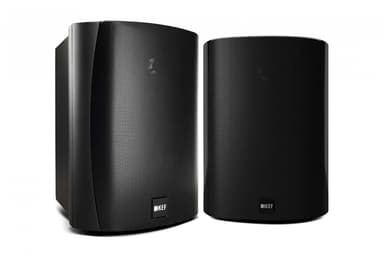 KEF Ventura 6 