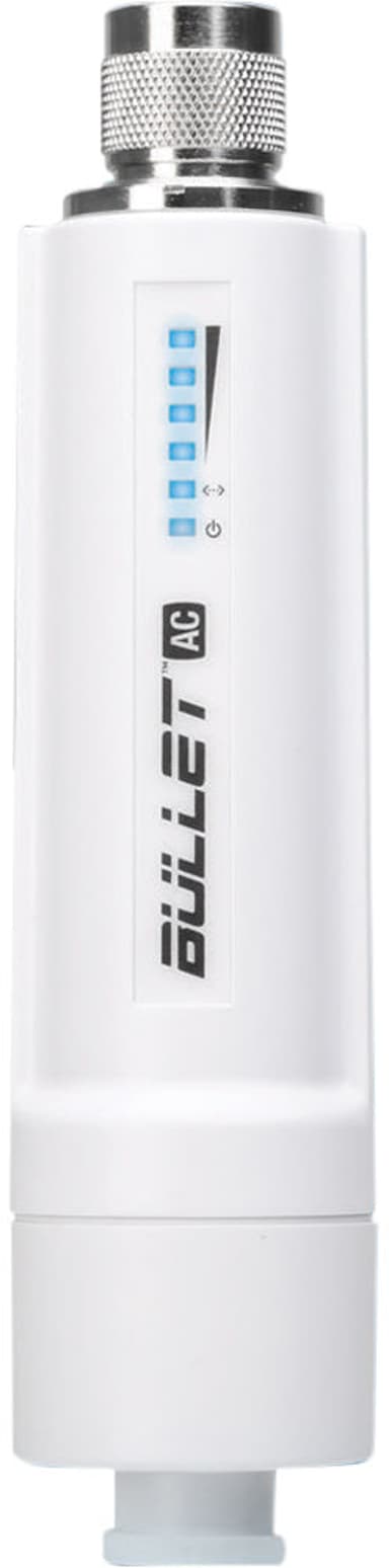 Ubiquiti AirMAX Bullet AC 