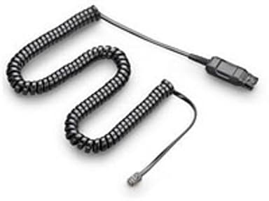 Poly HIS Avaya Adapter Cable 