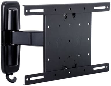 Multibrackets M VESA Flexarm Tilt &amp; Turn II 