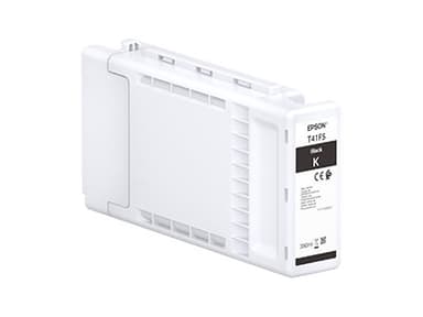 Epson Muste Musta UltraChrome XD2 T41F540 350ml 