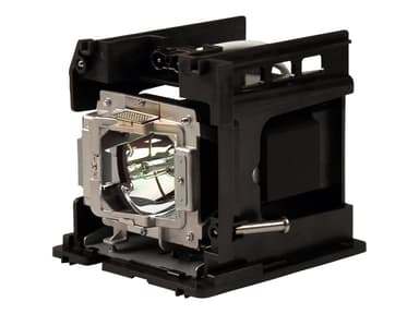 Optoma BL-FP370A 