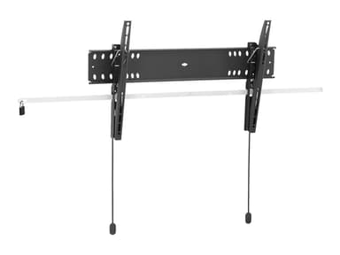 Vogel´s PFW 4710 
