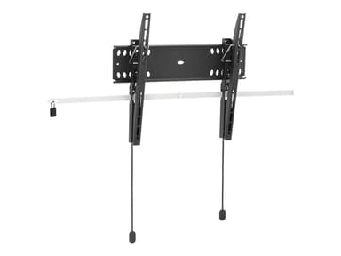 Vogel´s PFW 4510 