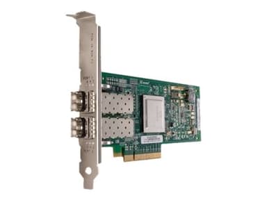Dell QLogic 2692