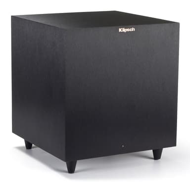 Klipsch Reference Series R-8SW 