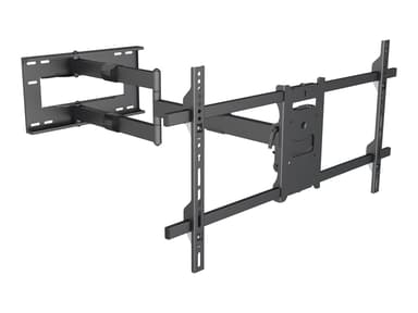 Multibrackets Display Wall Mount 101cm 42-75"
