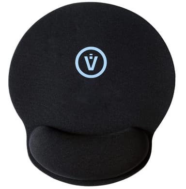 Voxicon Musemåtte Ergonomic 
